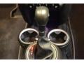  2012 Cooper 6 Speed Manual Shifter #28