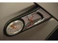 2012 Cooper S Roadster #29