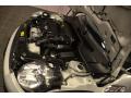  2012 Cooper 1.6 Liter DI Twin-Scroll Turbocharged DOHC 16-Valve VVT 4 Cylinder Engine #31
