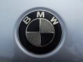  2011 BMW 1 Series Logo #10