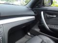 2011 1 Series 135i Convertible #16