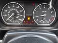  2011 BMW 1 Series 135i Convertible Gauges #17