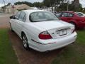 2000 S-Type 3.0 #3