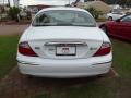 2000 S-Type 3.0 #4