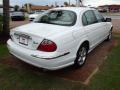 2000 S-Type 3.0 #5