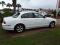 2000 S-Type 3.0 #6