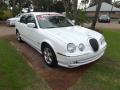 2000 S-Type 3.0 #7
