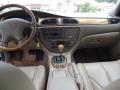 2000 S-Type 3.0 #14