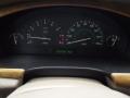 2000 S-Type 3.0 #16