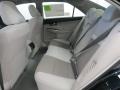 2013 Camry Hybrid XLE #6