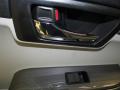 2013 Camry Hybrid XLE #7