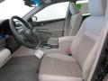 2013 Camry Hybrid XLE #8
