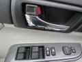 2013 Camry Hybrid XLE #10