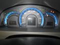2013 Camry Hybrid XLE #12