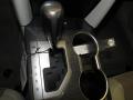 2013 Camry Hybrid XLE #14