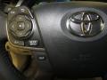 2013 Camry Hybrid XLE #15