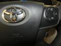 2013 Camry Hybrid XLE #16