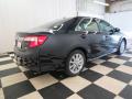 2013 Camry Hybrid XLE #18