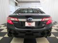 2013 Camry Hybrid XLE #19