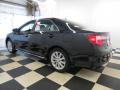 2013 Camry Hybrid XLE #20