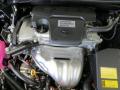 2013 Camry Hybrid XLE #21
