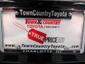 2013 Camry Hybrid XLE #22