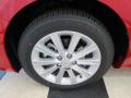 2013 Camry Hybrid XLE #4