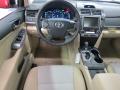 2013 Camry Hybrid XLE #5