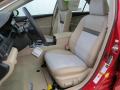2013 Camry Hybrid XLE #8