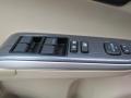 2013 Camry Hybrid XLE #10