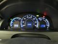 2013 Camry Hybrid XLE #12