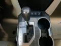 2013 Camry Hybrid XLE #14