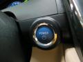 2013 Camry Hybrid XLE #17