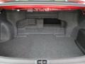 2013 Camry Hybrid XLE #18