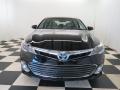 2013 Avalon Hybrid XLE #2