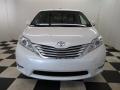 2013 Sienna Limited AWD #2 2013 Sienna Limited AWD #2