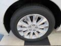 2013 Sienna Limited AWD #4 2013 Sienna Limited AWD #4