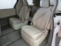2013 Sienna Limited AWD #6 2013 Sienna Limited AWD #6