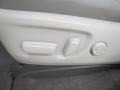 2013 Sienna Limited AWD #9 2013 Sienna Limited AWD #9