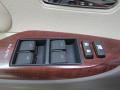2013 Sienna Limited AWD #10 2013 Sienna Limited AWD #10