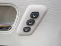 2013 Sienna Limited AWD #11 2013 Sienna Limited AWD #11