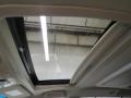 2013 Sienna Limited AWD #12 2013 Sienna Limited AWD #12