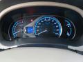 2013 Sienna Limited AWD #13 2013 Sienna Limited AWD #13