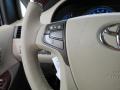 2013 Sienna Limited AWD #15 2013 Sienna Limited AWD #15