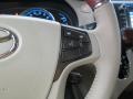 2013 Sienna Limited AWD #16 2013 Sienna Limited AWD #16
