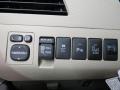2013 Sienna Limited AWD #17 2013 Sienna Limited AWD #17