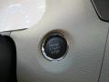 2013 Sienna Limited AWD #18 2013 Sienna Limited AWD #18
