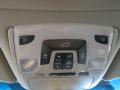 2013 Sienna Limited AWD #19 2013 Sienna Limited AWD #19