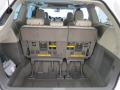 2013 Sienna Limited AWD #20 2013 Sienna Limited AWD #20