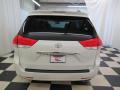 2013 Sienna Limited AWD #22 2013 Sienna Limited AWD #22